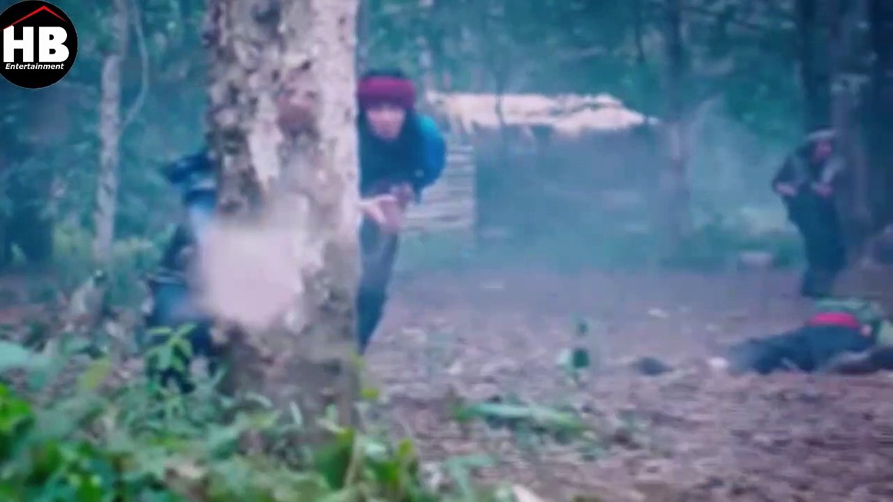 Best Action Movies FULL HD 2020