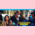 BREAKING news |Corona Virus Breaking News 2020|latest news|covid_19