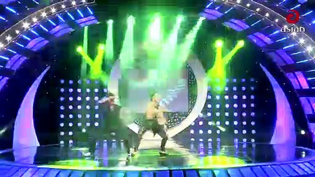 স্টেজের সেরা ড্যান্স দিল মিম | না দেখলে মিস করবেন | Star Dance Stage Performance By Bidya Sinha Mim