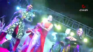 অপু বিশ্বাস এর মঞ্চ খেপানো ডান্স | Apu Biswas Dance Performance | Corporate Event