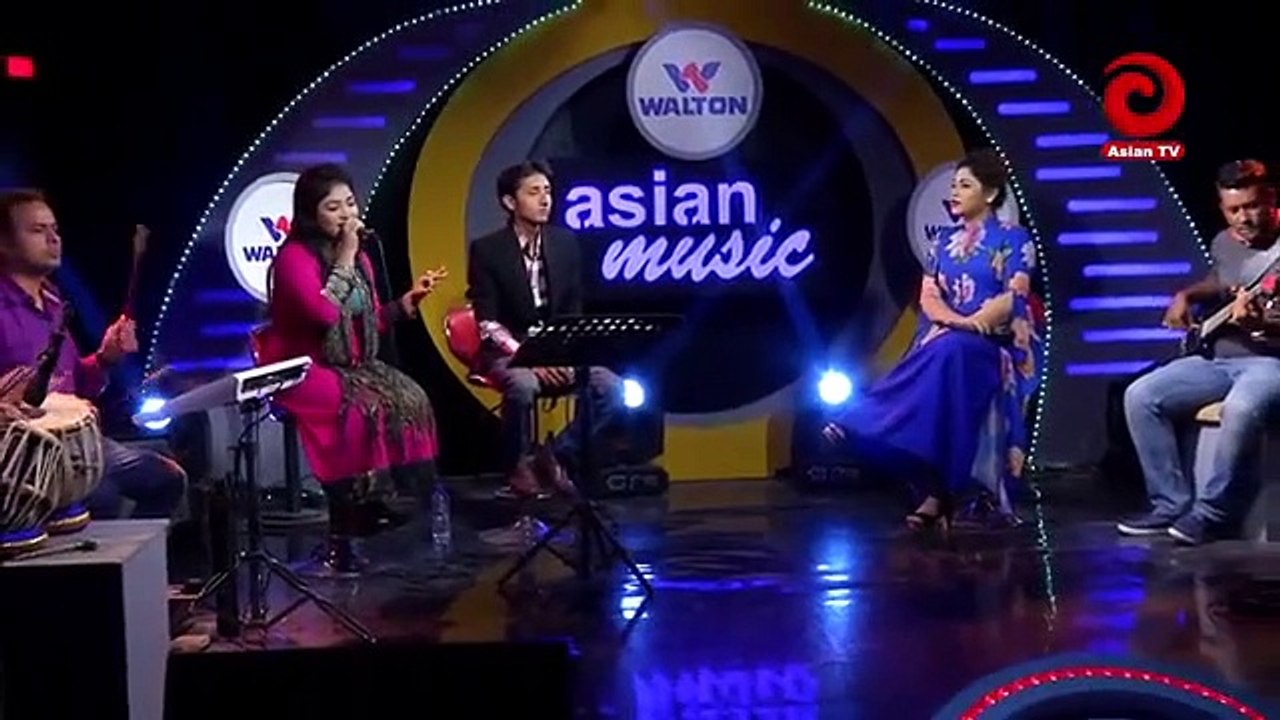 Modhu Hoi Hoi Bish Khawaila (মধু কই কই বিষ খাওয়াইলা ) Chittagong Song | CN Bangla