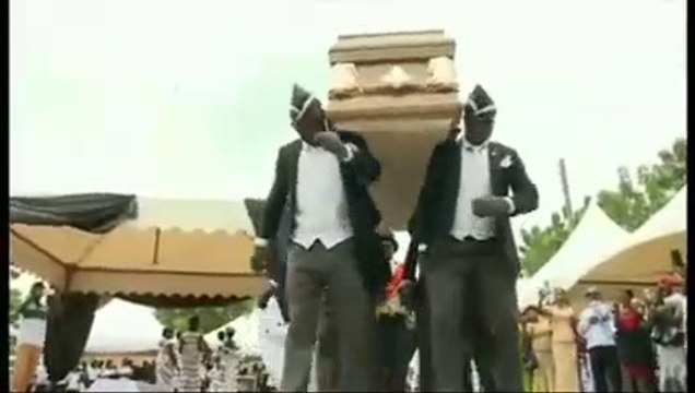 Guys Coffin dancing Memes Complication Part 2 || Dank Memes || Viral boys || Guys dancing with coffin Astronomia meme
