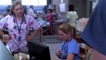 Nurse Jackie S06E03 Super Greens