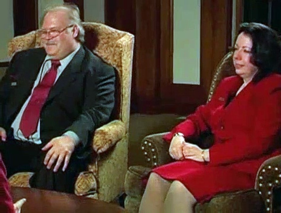 Ghost Hunters S02E22 - Stanley Hotel - Part 02