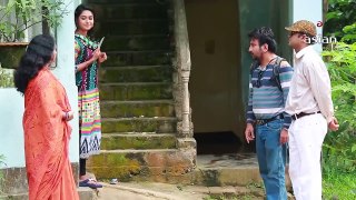 Lag Velki Lag লাগ ভেলকি লাগ | EP 06 | Bangla Drama Serial 2019 | A Kha Ma Hasan | Urmila Srabonti Kar | CN Bangla