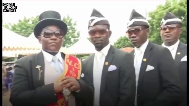 FUNNY COFFIN DANCE MEME - Viral Meme - Astronomia Meme Compilation 2020