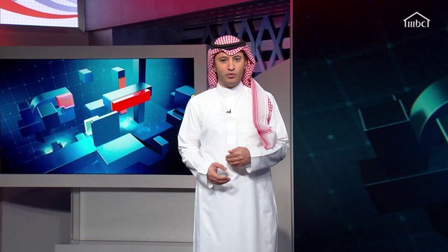 الإنسان أولا وقبل كل شيء