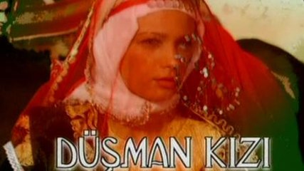 Kanal 7 TV Filmi - Düşman Kızı