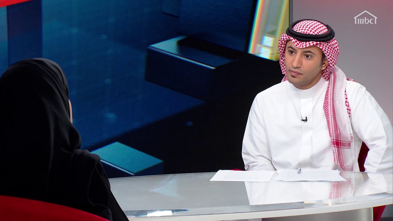 أطباء سعوديون ضحوا بعودتهم للمملكة من أجل مساعدة زملائهم في فرنسا وألمانيا وأيرلندا وأمريكا