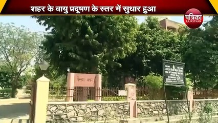 राज्य के 16  जिलों में बारिश के साथ ओलावृष्टि का अंदेशा