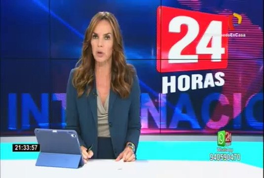 Coronavirus en Estados Unidos: latinos representan el 34% del total de fallecidos en Nueva York