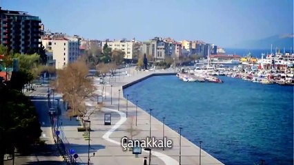 Bakan Koca 18 şehri açıkladı. Zonguldak da var