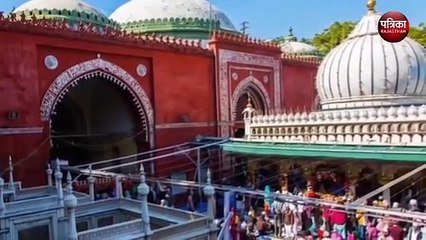 Coronavirus Nizamuddin Delhi Update : तब्लीगी जमात के कोरोना कनेक्शन से क्यों मचा एशिया में कोहराम