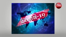 Coronavirus Update : कोरोना वायरस ने एक और शख्स की ली जान, नोएडा में फैली दहशत