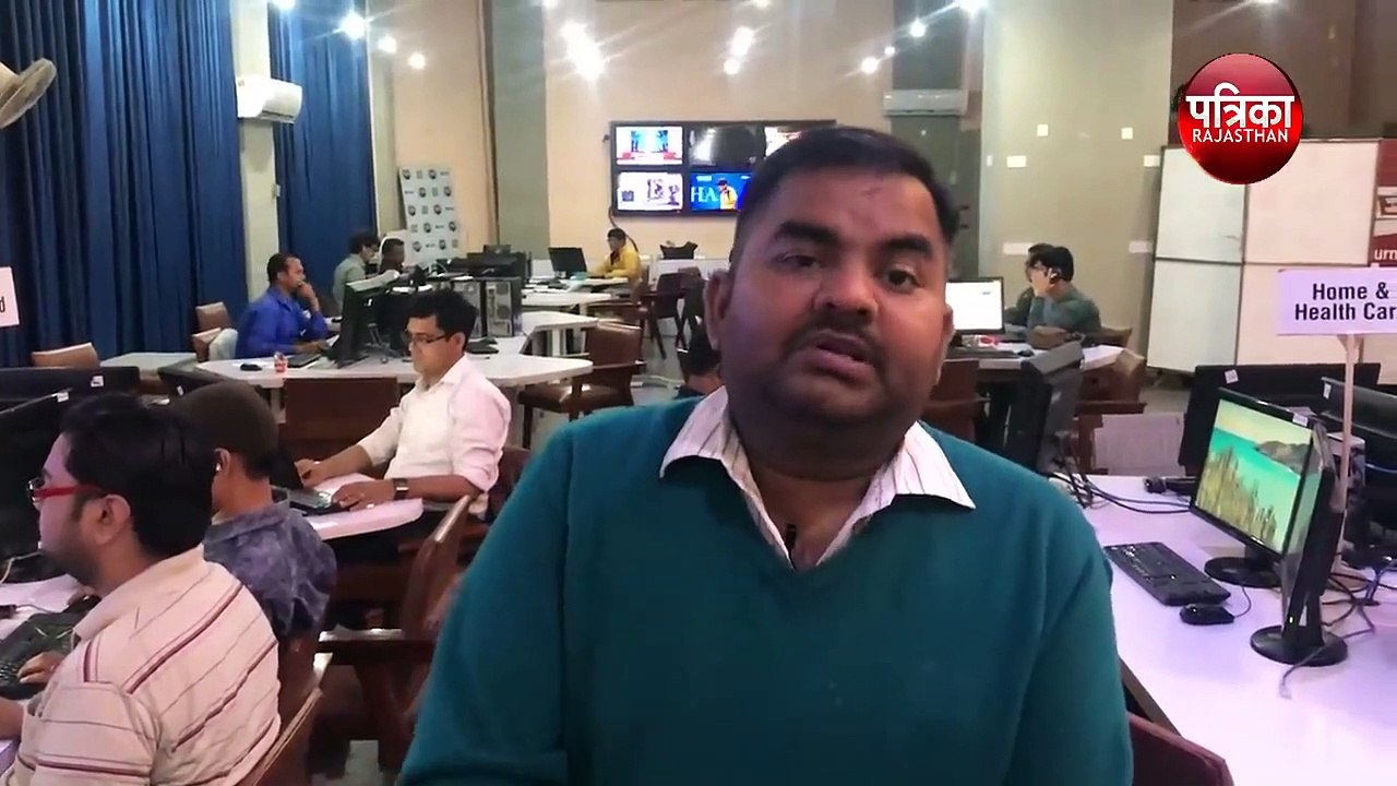 How did Corona Virus become Recognized?  | कैसे...