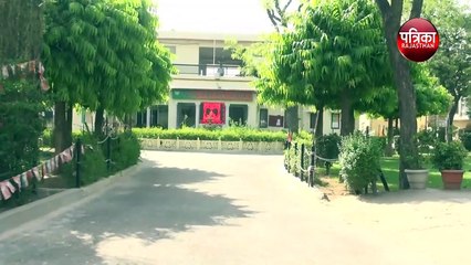 एक हो गए हम और तुम