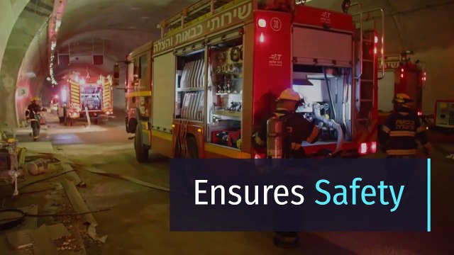 How quality spare parts and accessories help you make the most of your truck.