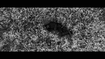 RÖPORTAJ Yönetmen Semih Kaplanoğlu: "Bizim şimdi ütopyalar üretmemiz lazım"