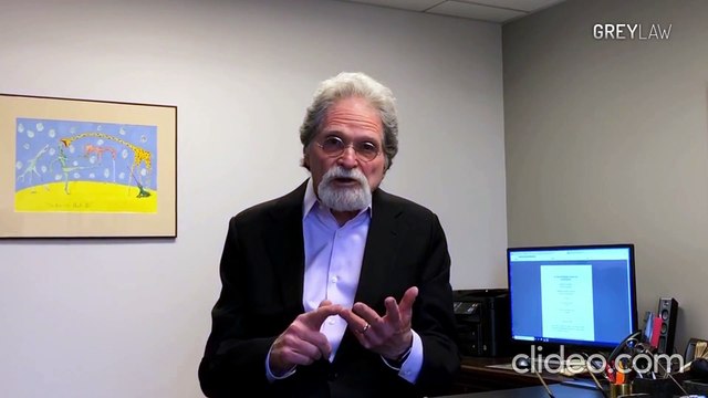 Met with an car accident? Then watch this video before hiring a Car Accident Lawyers