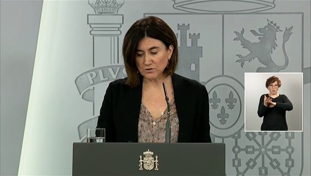 El coronavirus no da tregua a España: 15.843 muertos tras sumar 605 en 24 horas