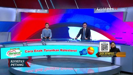 Terjadi Lagi! Jenazah Perawat Corona Ditolak Warga di Semarang