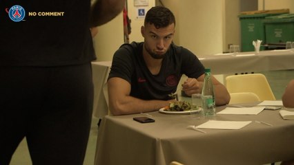 No Comment Handball - le meilleur de Nedim Remili (19-20)