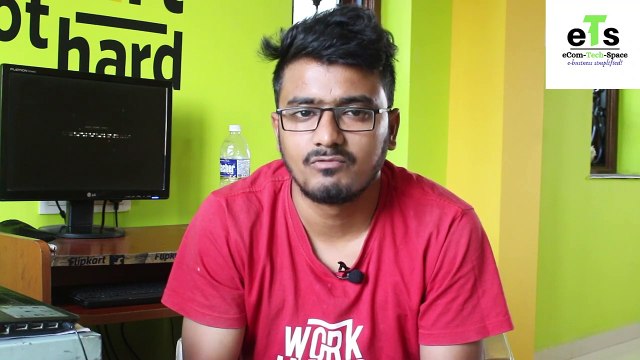 Why To sell On Amazon._ Understand Benefits-Advantages of Selling On Amazon