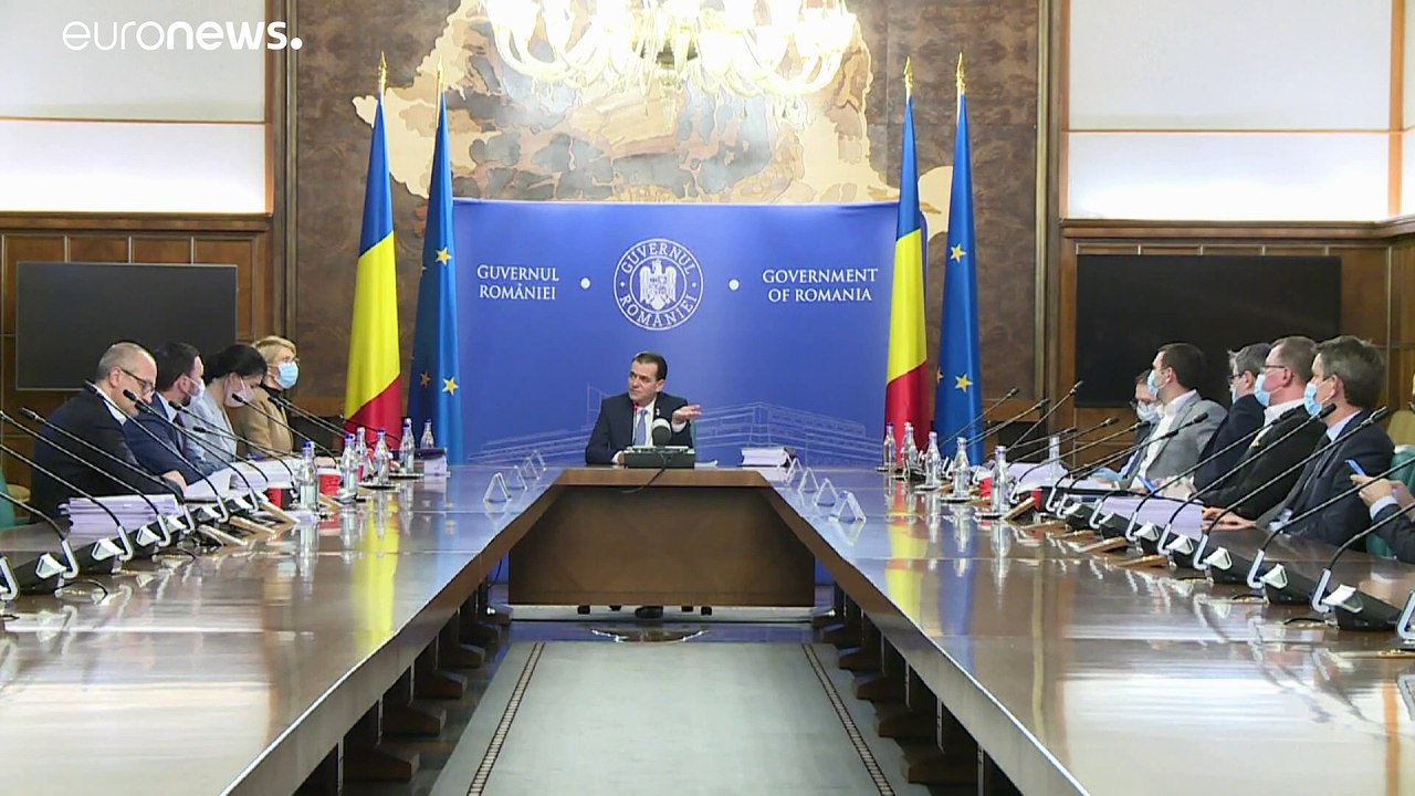 Skandal um Erntehelfer: Kein Abstand und Arbeiten in Quasi-Quarantäne