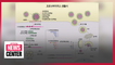 S. Korean researchers discover genetic map of novel coronavirus