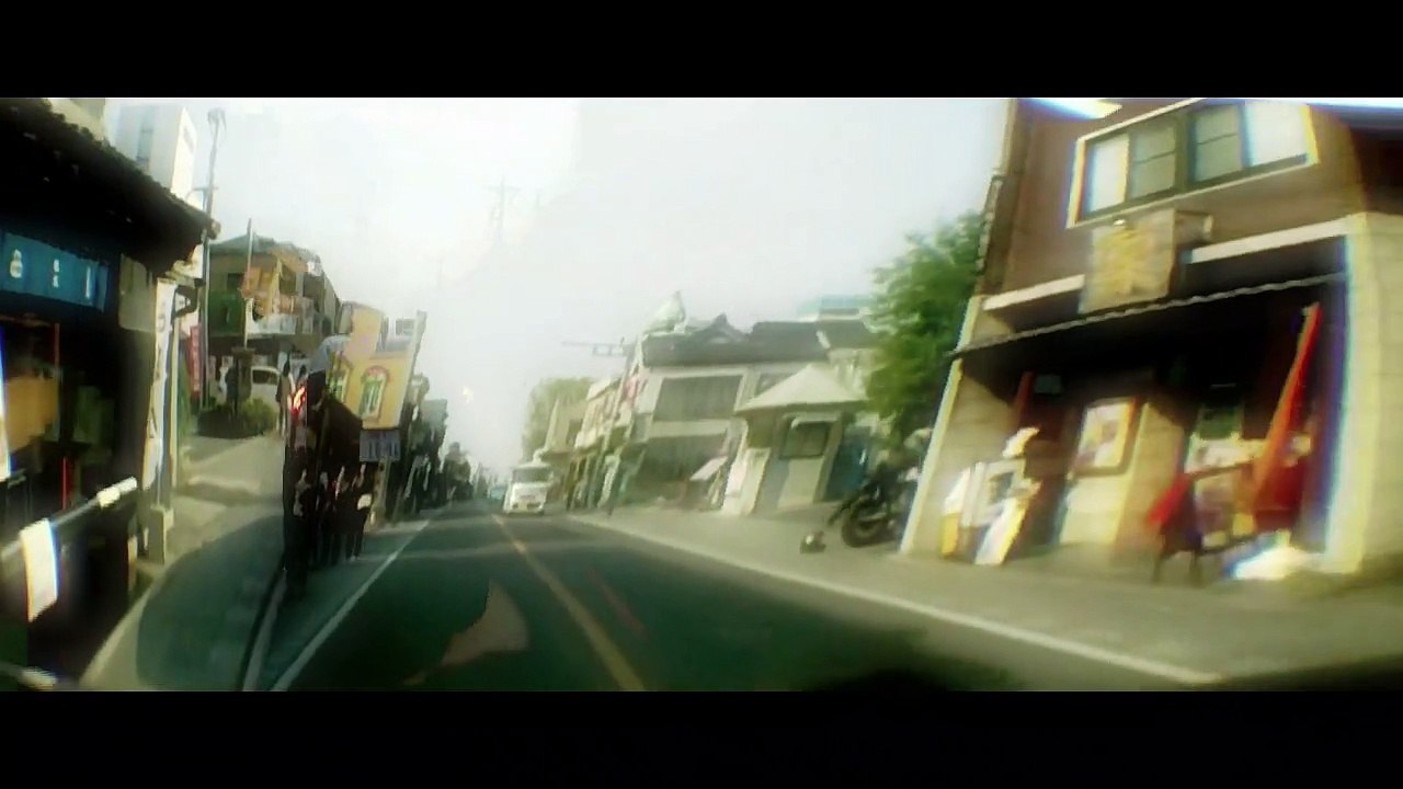 Street View 6 : KORG volca/minilogue/MS-20mini/Behringer Model D