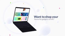 Trikart - Online Store in Kuwait -Online Shopping - Cash On Delivery in Kuwait