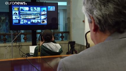 "Новый план Маршалла" для Европы готов