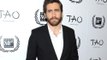 'Heath Ledger esnobou o Oscar', afirma Jake Gyllenhaal