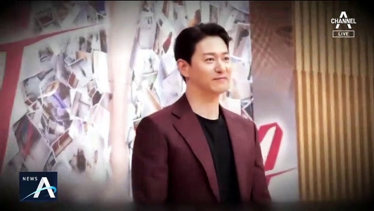 주진모 등 연예인 5명 6억 뜯겼다…조주빈과는 무관