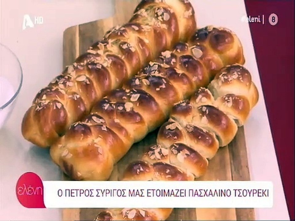 Ελένη Μενεγάκη: Η ατάκα on air για τη Δέσποινα...