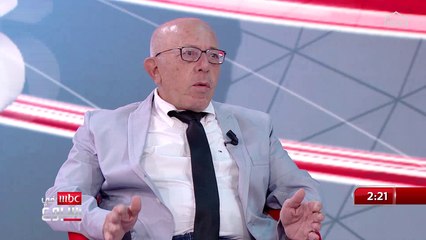 لماذا تعاني الدول من نقص أجهزة التنفس الاصطناعي؟ وما مدى إمكانية إصابة مريض كورونا مرة أخرى بعد تعافيه منها؟ اختصاصي الأمراض الباطنية د. سعد الله الكَسم يجيب