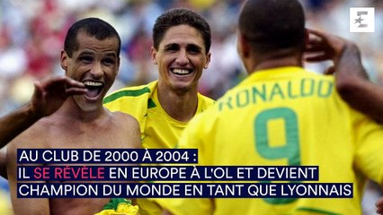 Une équipe à même de régner sur l'Europe ? Notre onze ultime de l'OL des années 2000