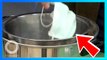 Taiwan beri tips desinfektan masker dengan rice cooker - TomoNews