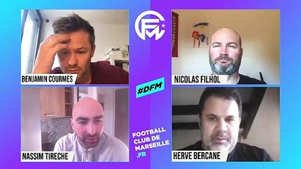 Mercato : "L'OM va devoir vendre plusieurs joueurs au pire moment..."