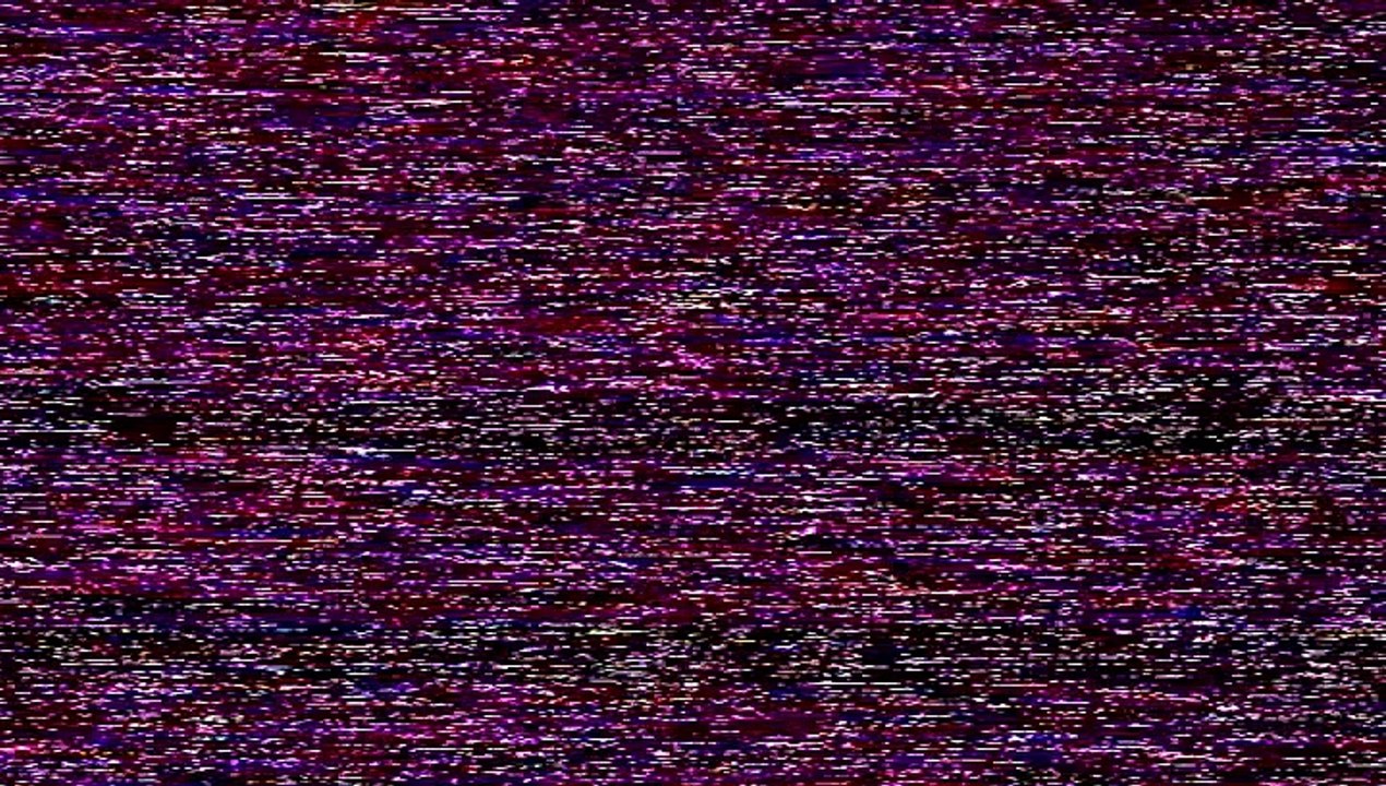 Course de cote Issoire la cote Blanche 1994