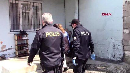 AĞRI Baba kardeşler 155'i arayıp kumbaralarını verdiler