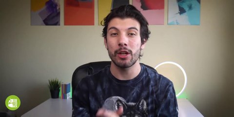 Top 20 Best Android Apps of 2020!