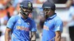Paddy Upton Reveals The Difference Between MS Dhoni & Virat Kohli's Captaincy