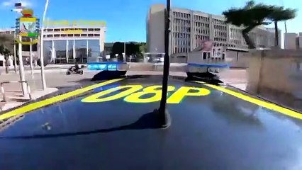 Puglia: vendevano disinfettanti del 1989, sequestri della Gf