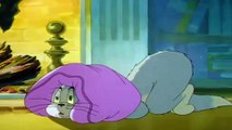 Tom and Jerry / Lo mejor desde el comienzo /Parte 7 /1940 - 1958