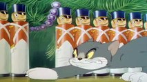 Tom and Jerry / Lo mejor desde el comienzo /Parte 6 /1940 - 1958