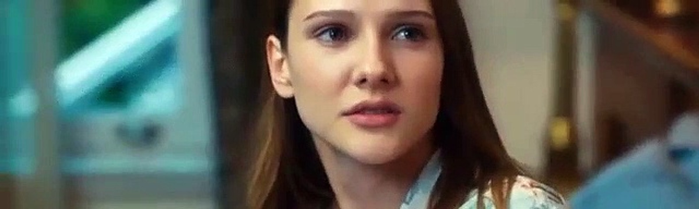 Toma mi mano Capitulo 213 Completo Toma mi mano Capitulo 213 Completo Toma mi mano Capitulo 213 Completo