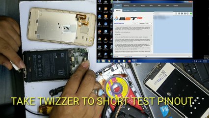 #MI  #REDMI 4X  #MI ACCOUNT REMOVED SIMPLY ONE CLICK