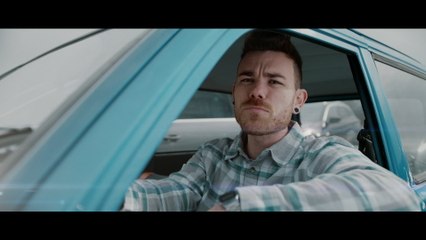 Matakustix - Irgendwas geht imma