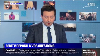 Je suis en arrêt maladie pour garder ma fille, qui va me payer ?